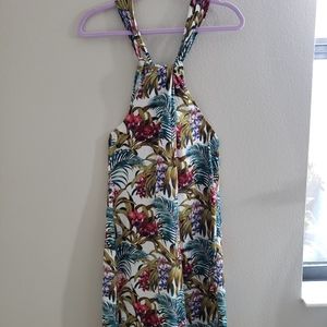 Tommy Bahama Sundress, Size M